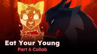 Thumbnail: Eat Your Young || Part 6 Collab