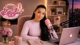 Thumbnail: 10 COSAS QUE APRENDÍ DE LA VIDA Y QUE CAMBIARON MI MANERA DE PENSAR. 