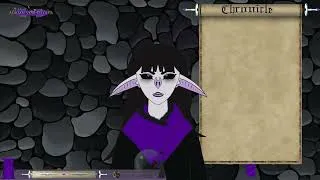Thumbnail: 🔞Desert Vibes | Diablo II