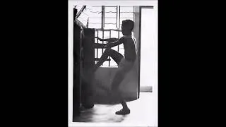 Thumbnail: 60年前   梁相詠春資深門人郭少棠教授展示木人樁法   Leung Sheung Senior Disciple Professor Edmund Kwok Siu Tong Wing Chun W