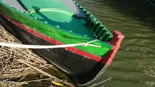 Thumbnail: New Techlam's surfaces - Nature transformed into surface...