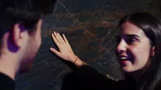 Thumbnail: New Generation Lanzamiento de la colección 2025 de Naturamia, Techlam y Levantina en Madrid