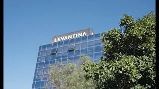 Thumbnail: Cadena de Valor Levantina Group