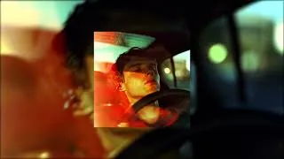 Thumbnail: Song to fall asleep to behind the wheel ...