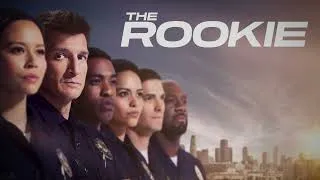 Thumbnail: The Rookie Outro [1H SEAMLESS LOOP]