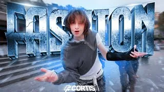 Thumbnail: [K-POP IN PUBLIC] CORTIS (코르티스) 'FaSHioN' // Dance Cover by LEVEL UP