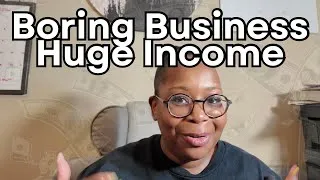 Thumbnail: How To Start a Medical Billing Business (step-by-step)