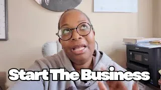 Thumbnail: So You Wanna Start a Medical Billing Agency? Here’s How to Get Client-Ready in 30 Days