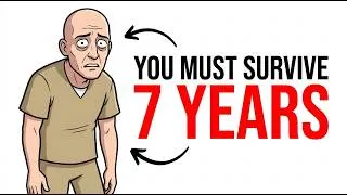 Thumbnail: Your Life At Every Level In Prison