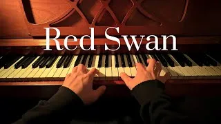 Thumbnail: Red Swan - Attack on Titan (Piano Cover)
