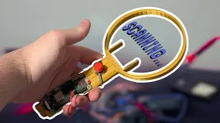 Thumbnail: This device give you real Sherlock Holmes superpowers!