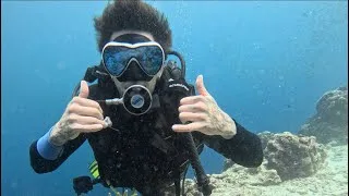 Thumbnail: Life Update…Asia Vlog