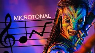 Thumbnail: The Music Avatar was Supposed to Have