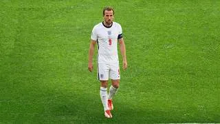 Thumbnail: Harry Kane Might Actually Win The Ballon d'Or This Year