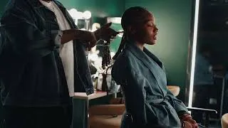 Thumbnail: Doechii | Levi's® Behind Every Original