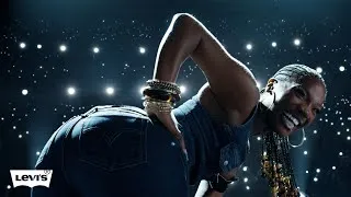 Thumbnail: Backstory | Levi’s® Behind Every Original