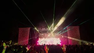 Thumbnail: AUSTIN PSYCH FEST 2026 - VIDEO RECAP