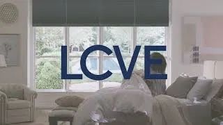 Thumbnail: LVC WW23 InMotion Sizzle F 021323