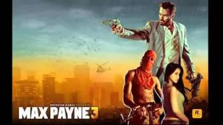 Thumbnail: Max Payne 3 Soundtrack 1 Hour Extended Version