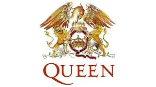 Thumbnail: First Queen Collection. Best Songs