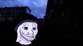 Thumbnail: Russian Doomer Music vol. 3.