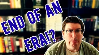 Thumbnail: Channel Update and Going Foward