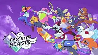 Thumbnail: Cassette Beasts OST - Your Inception