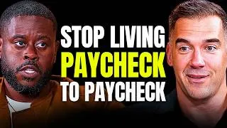 Thumbnail: If You Only Watch One Money Video, Make It This