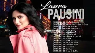 Thumbnail: Laura Pausini Greatest Hits Full Album 2025 Laura Pausini Greatest Hits Playlist 2025 80s 90s TD615