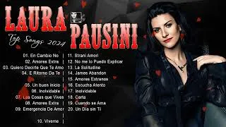 Thumbnail: Laura Pausini Greatest Hits Full Album 2025 Laura Pausini Greatest Hits Playlist 2025 80s 90s TD521