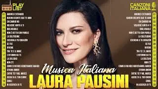 Thumbnail: Laura Pausini Greatest Hits Full Album 2025 Laura Pausini Greatest Hits Playlist 2025 TD427