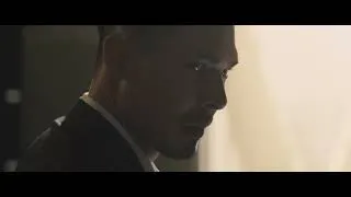 Thumbnail: SafeHouse Trailer (Lewis Tan, Lucien Laviscount, Hannah John Kamen)