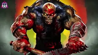 Thumbnail: Five Finger Death Punch - Best of 2007 - 2018 by lex2you Music