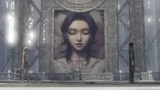 Thumbnail: Resonance of Fate: Rowen