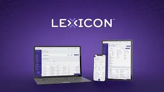 Thumbnail: Lexicon Software: The Practice Management Platform That Speaks Your Language