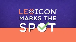 Thumbnail: Practice Management Software And Services—Lexicon Marks The Spot