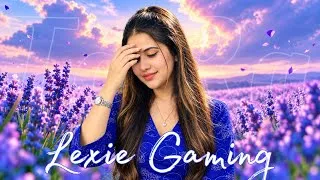 Thumbnail: RP + YT REACTION 🐼 |🔞|