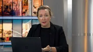 Thumbnail: ESG in Arbitration: Addressing sustainability obligations, greenwashing claims... - preview