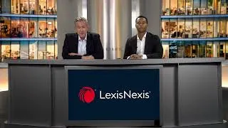 Thumbnail: Indemnities & Exclusion Clauses What Trustees Need to Know - preview