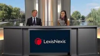 Thumbnail: Climate finance and Carbon Markets: Legal Frameworks for a net-zero future - preview