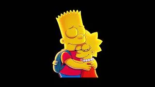 Thumbnail: [FREE] Melodic Emotional Rap Beat “I HOPE" | Happy Sad Rap Instrumental