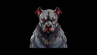 Thumbnail: [FREE] Diss Track Type Beat - "AGGRESSION" | Aggressive Rap Beat Instrumental Freestyle