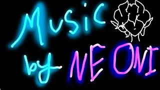 Thumbnail: OC animation: SOS by @neoni 