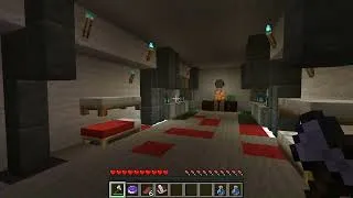 Thumbnail: I WENT TO  THE FALLEN Civilization