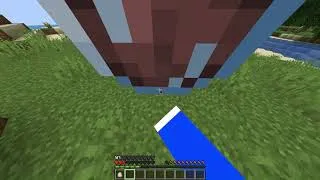 Thumbnail: HABOSBABOS