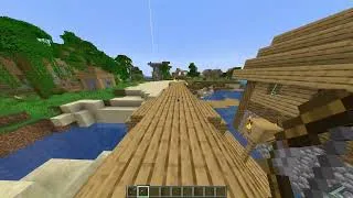 Thumbnail: BLOOPERS