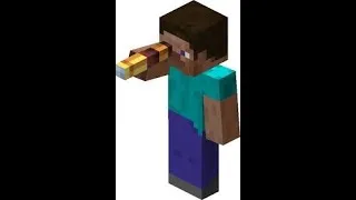 Thumbnail: SPLY MAN 100