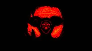 Thumbnail: NINE CIRCLES - Horrorbowser Chase Theme