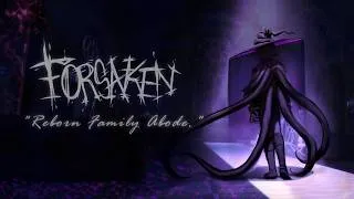 Thumbnail: FORSAKEN OST - Reborn Family Abode (Azure Map Theme)