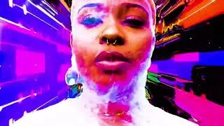 Thumbnail: Lexxo - Blast Off (Official Music Video) Produced by Timeline